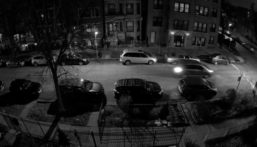 Reolink Camera One_00_Reolink Home Hub One_20250117215957.jpg